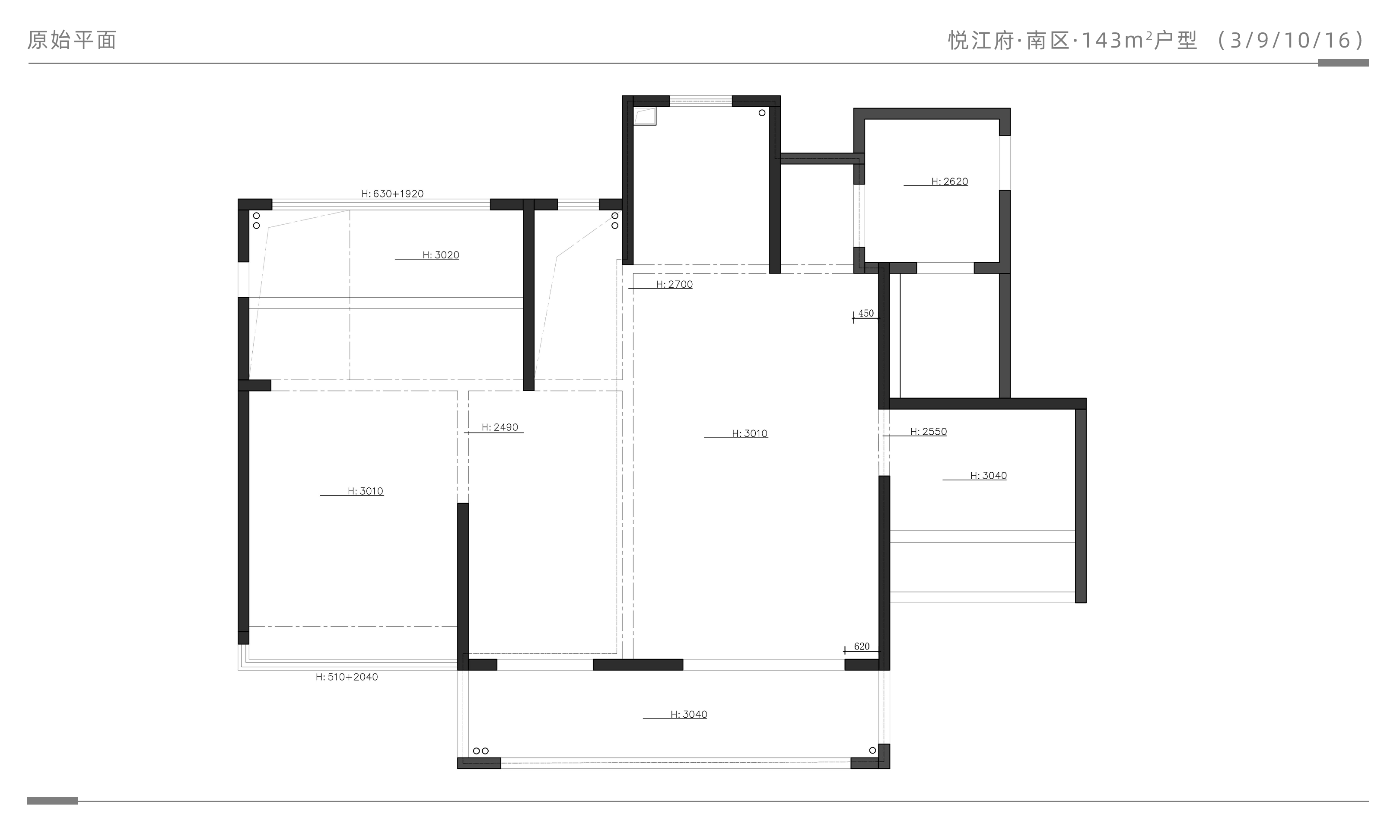 s5968-悦江府·南区·3·9·10·16·原始平面·143M.png