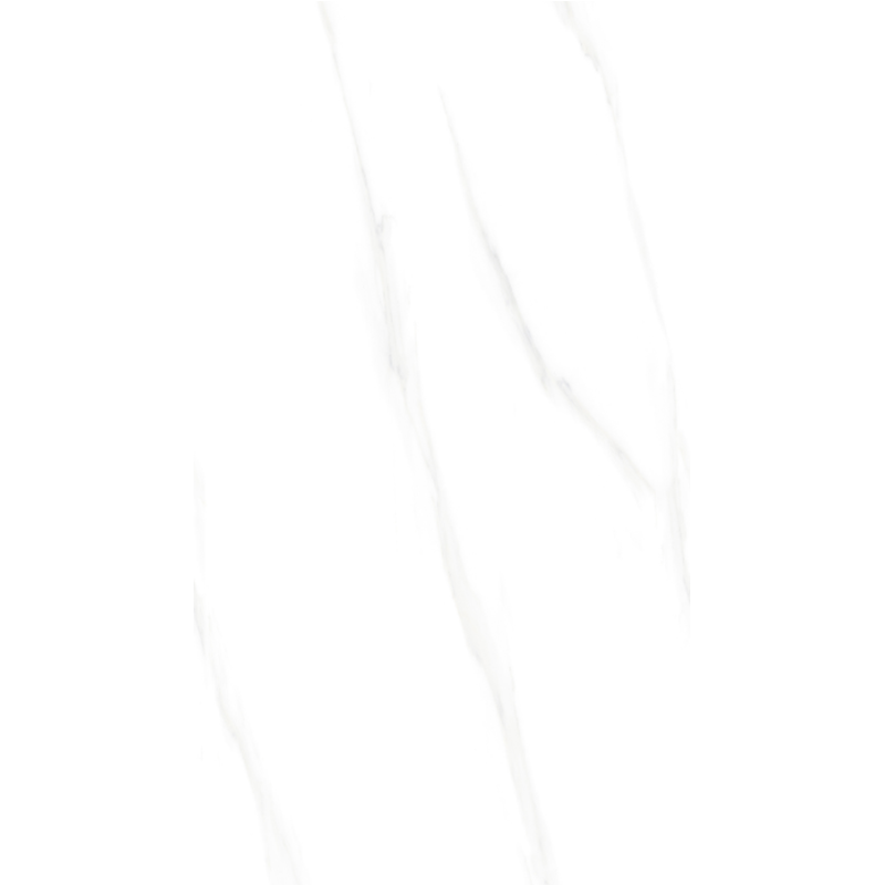 Y1GL939RE冰岛白.png